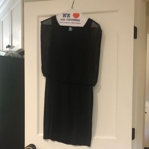 Bailey 44 Dress